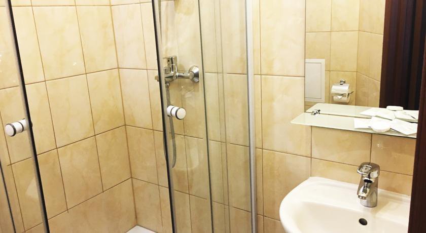 Гостиница Matrix Hotel Санкт-Петербург