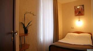 Гостиница Matrix Hotel Санкт-Петербург-4